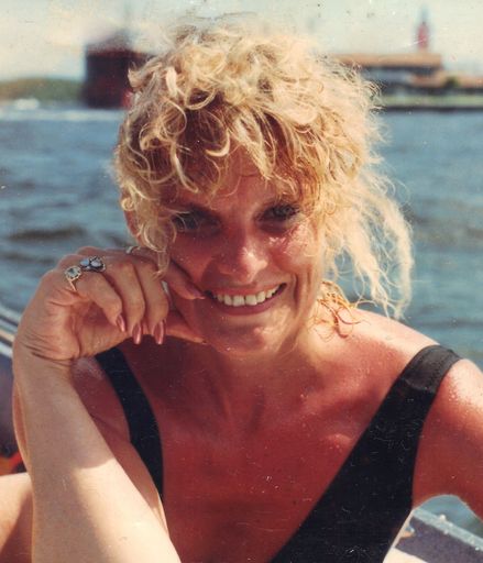 Charlene Jean Merz (Char) Profile Photo