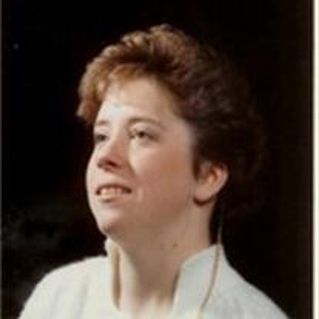 Lisa Christine Printz