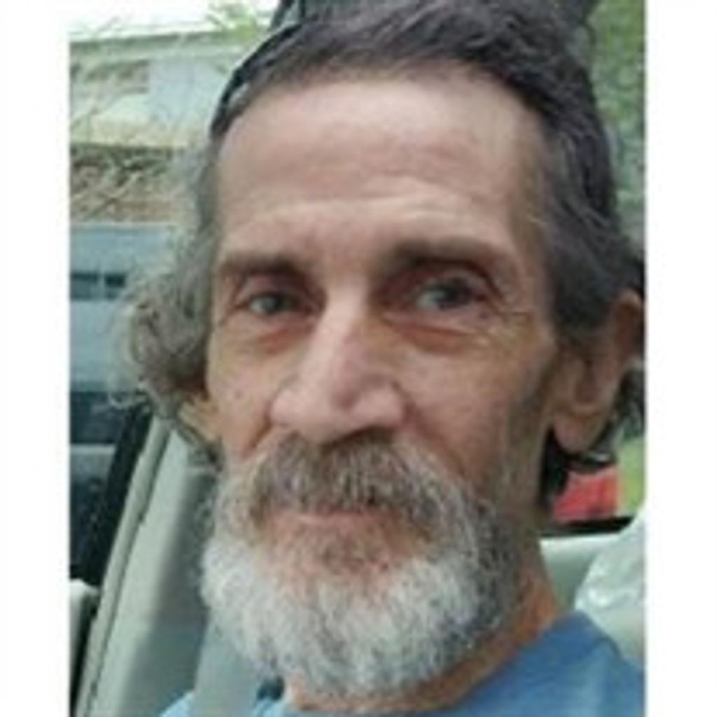 Jerry T Lynch
