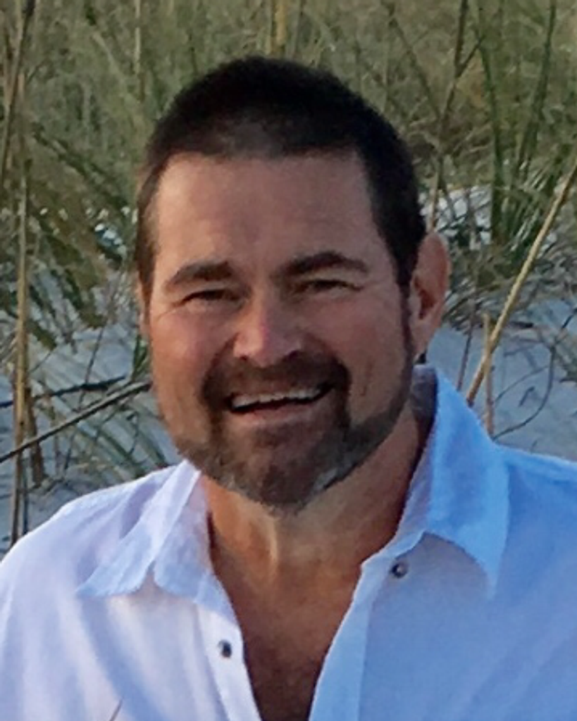 Terry "Turk" Phillips