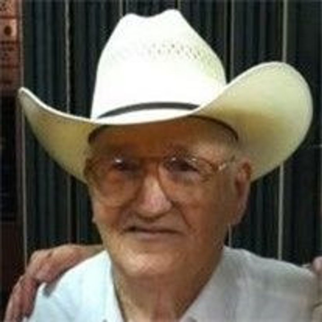 Jimmie Hauf