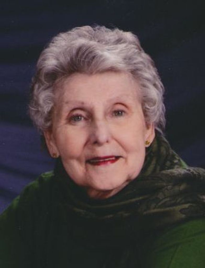 Karen Ann Eckola
