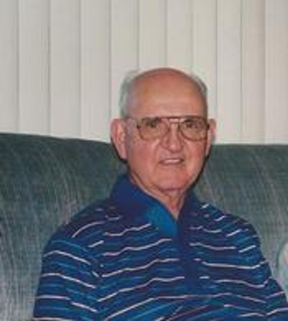 Doyle Davis Sellers