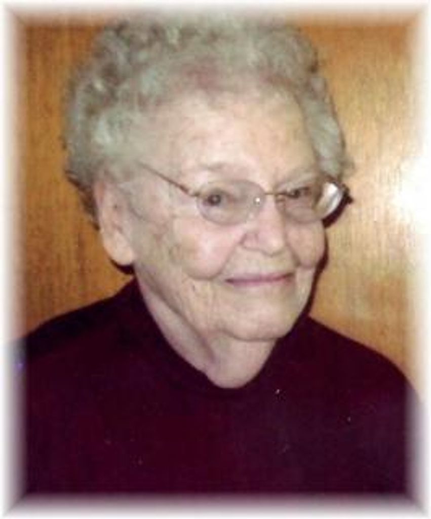 
Betty
 
Hazen
 Profile Photo