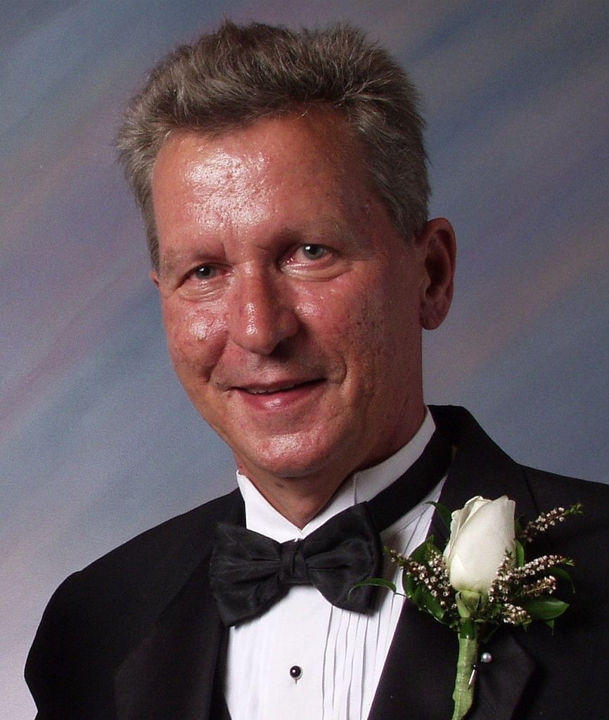 Vincas Matulis Profile Photo