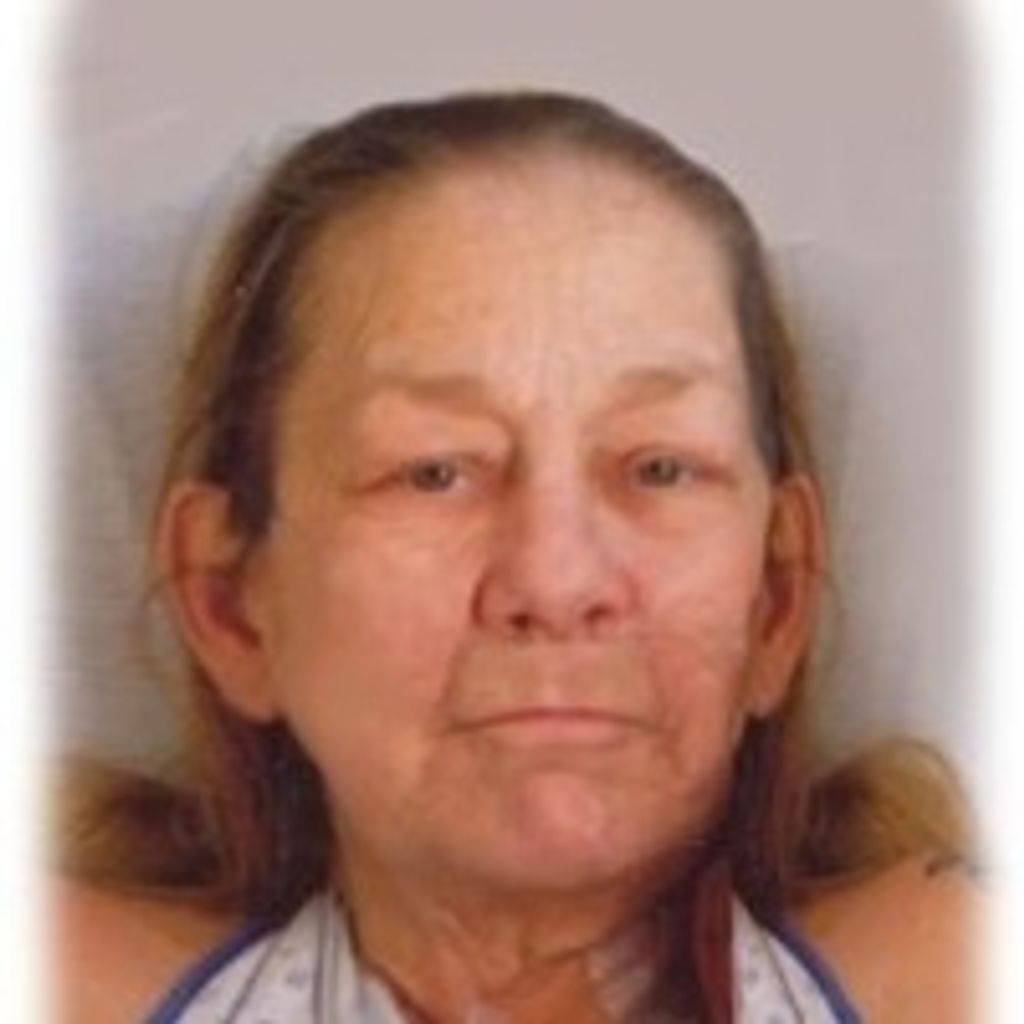 Vicky Marie Hazelwood