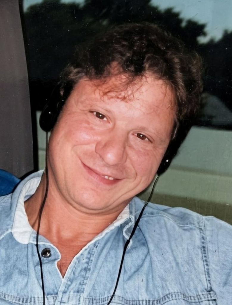 Joseph Dicarlo Profile Photo
