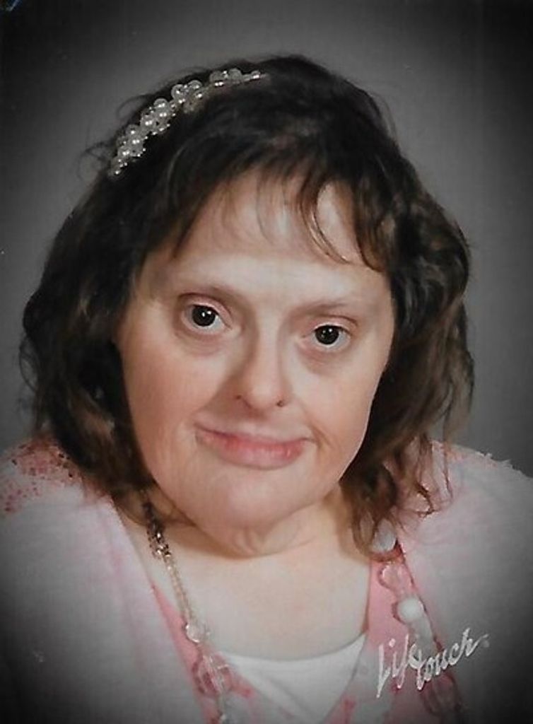 Martha Eunice Meister