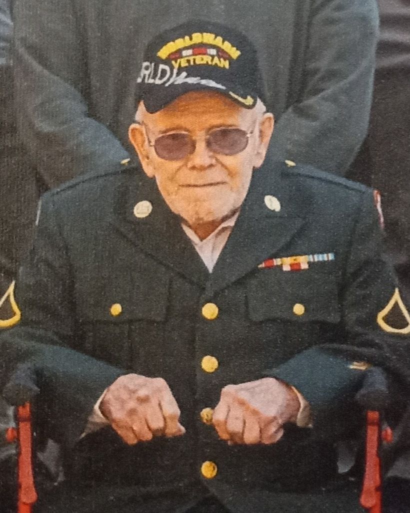 Kenneth N. Beard Profile Photo