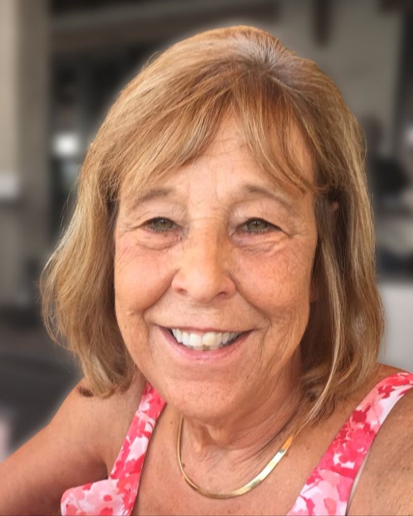 Laura A. Rothe