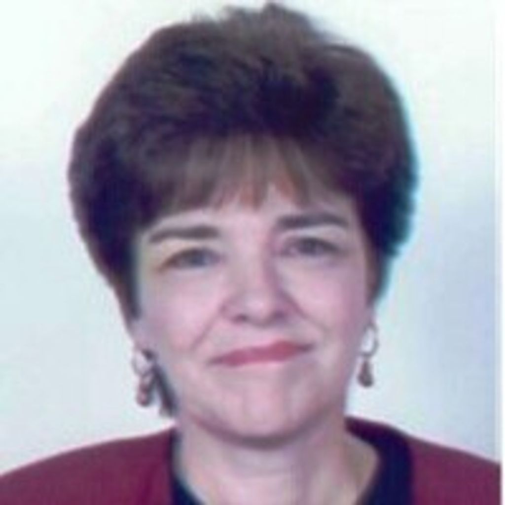 Lovell V. Romero Profile Photo