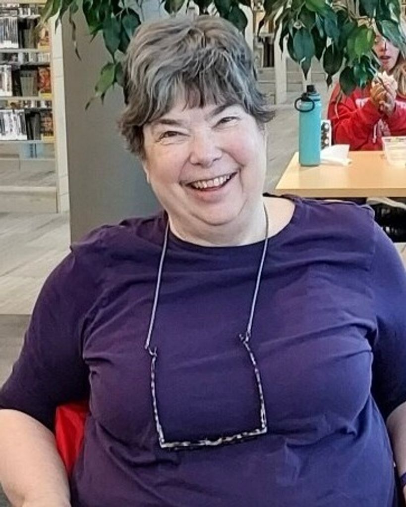 Teresa J. Rohren Profile Photo