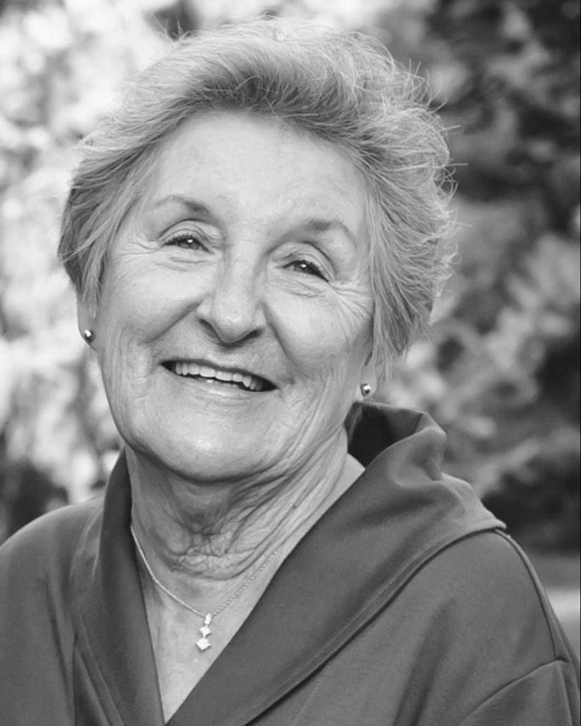 Teresa "Teri" L. Finke Profile Photo