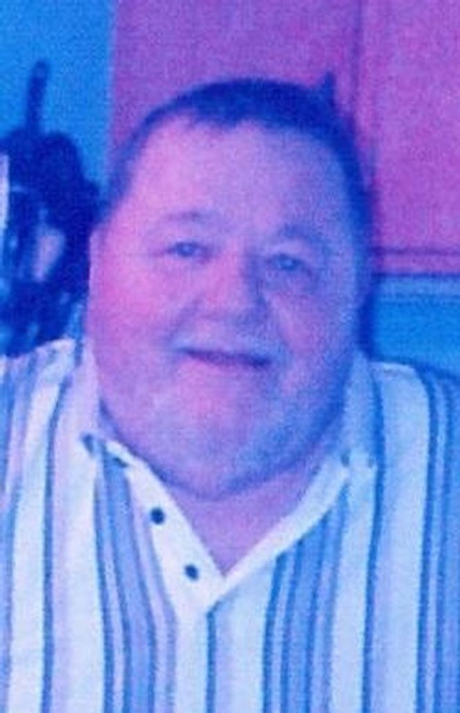 Lawrence K. Cottrill Profile Photo