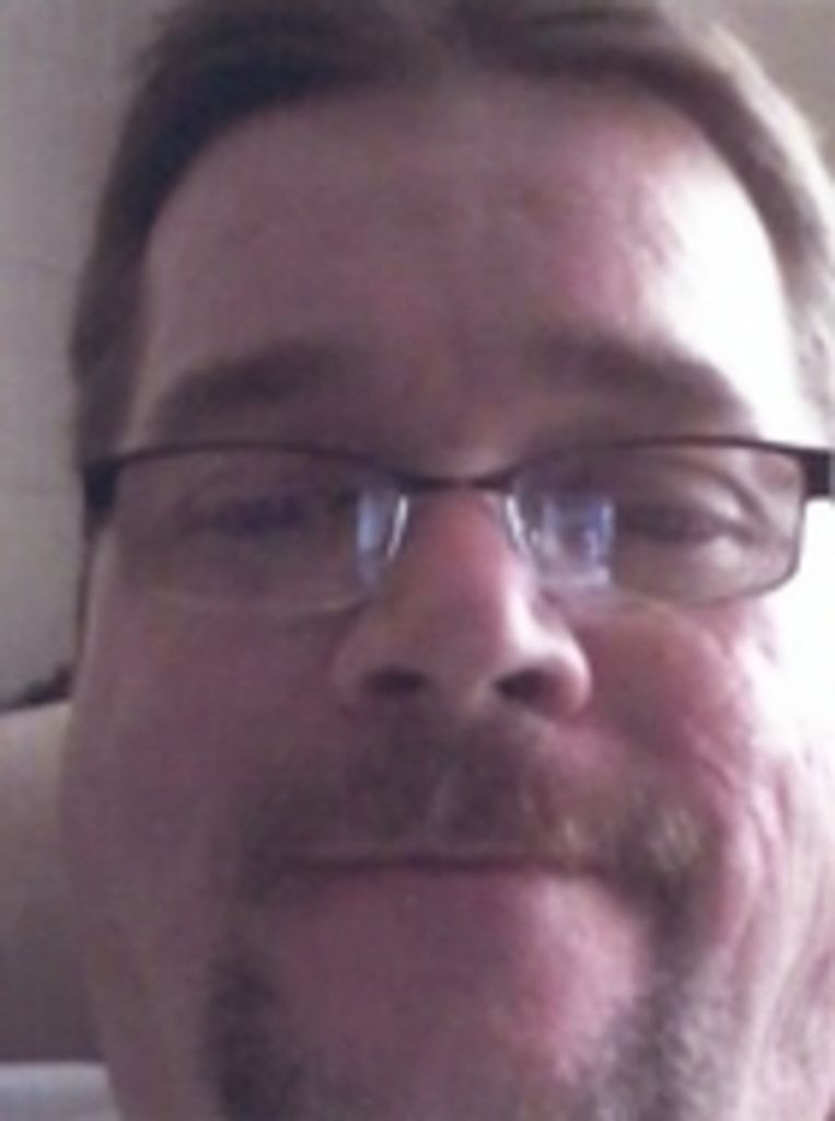 Paul Edward Reese