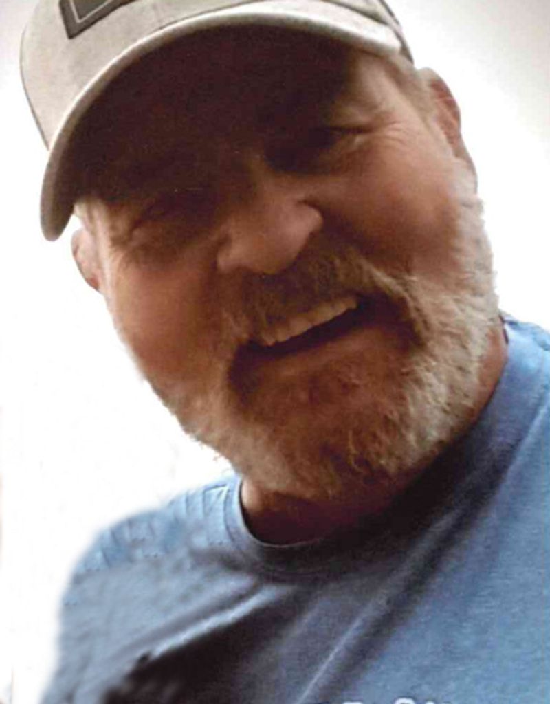 Gene Gee Profile Photo