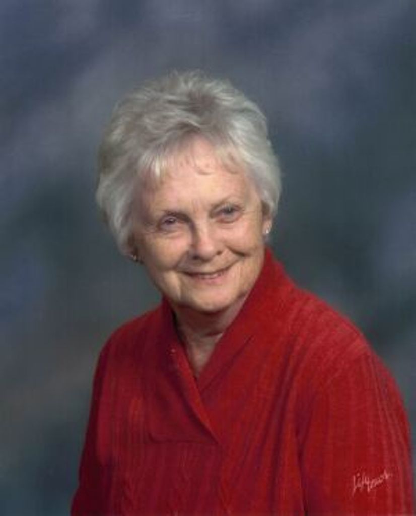 Anna Mae (Regan)  Hinton Profile Photo