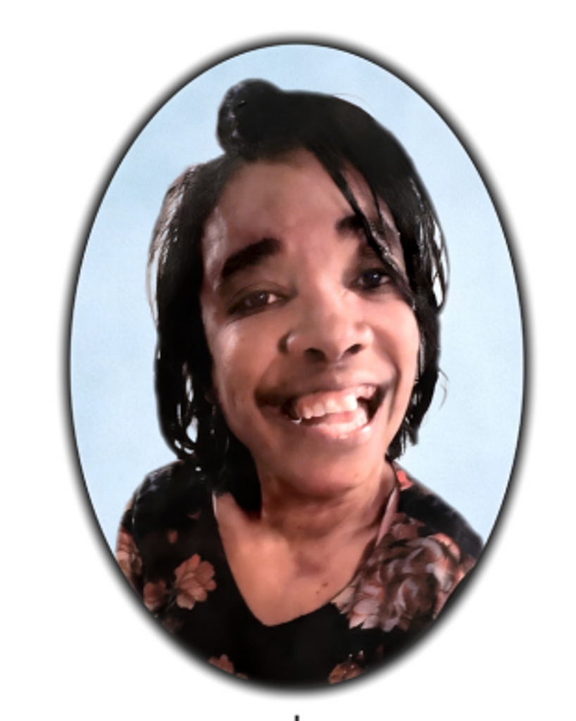 Marilyn Sanchez Cumba Profile Photo