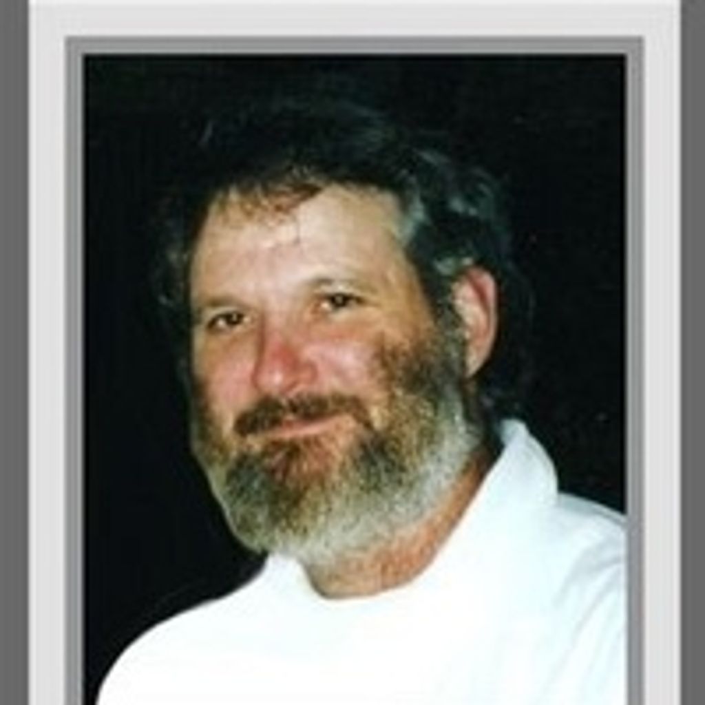 Daniel Emery Brault