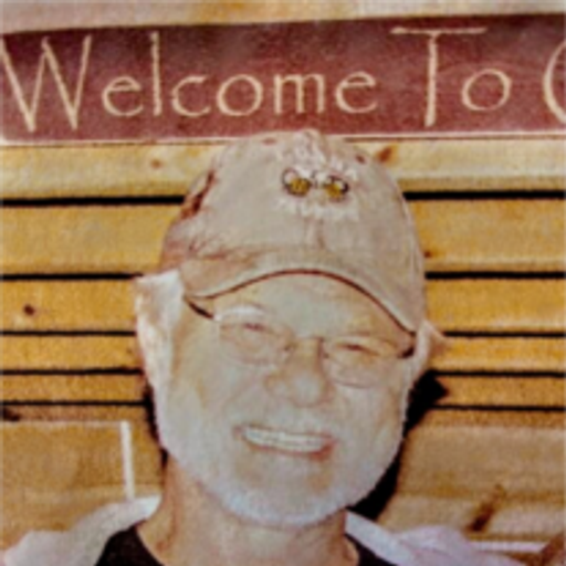 Michael L. Wernett Profile Photo