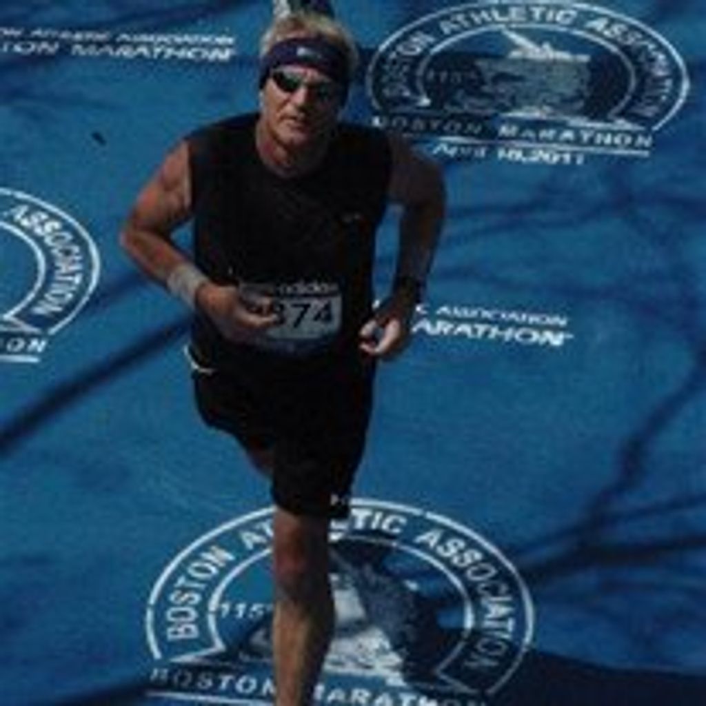 Kevin Seitzinger