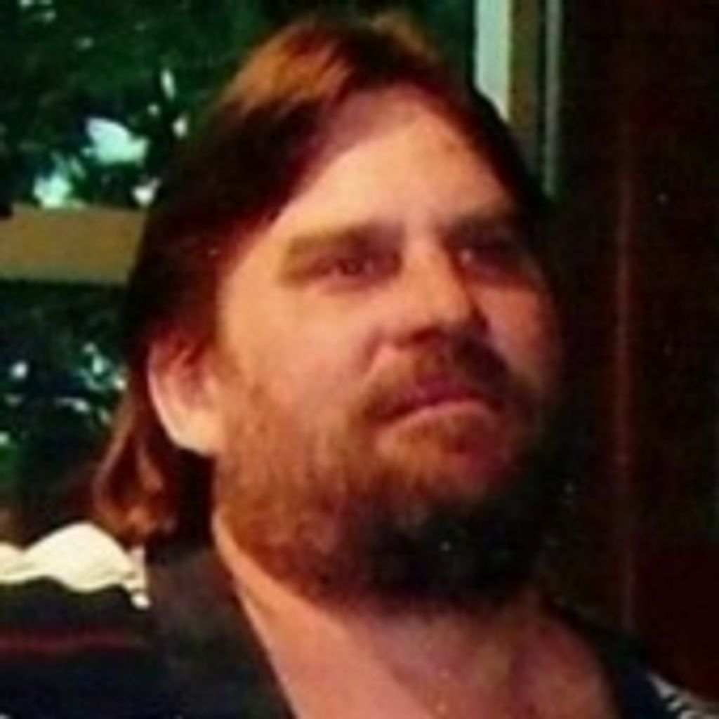 Robert W. Stonecipher