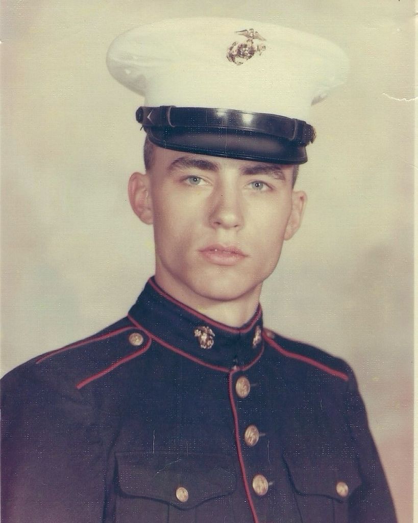 Chester Warren Parsons