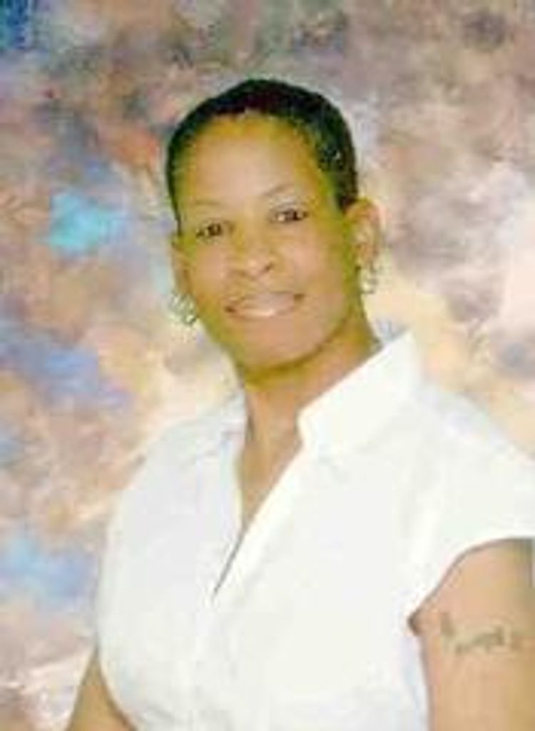 Katrina Tolice Duke Profile Photo