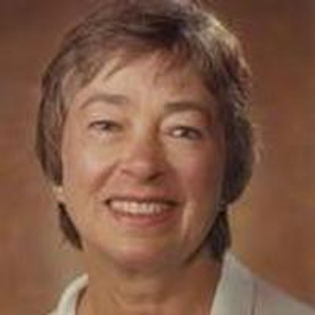 Gloria  Ostergard Sinclair