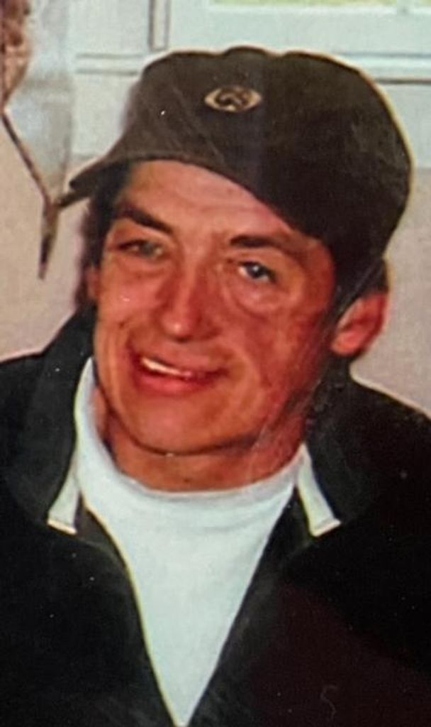 Gary S. Ingham Profile Photo