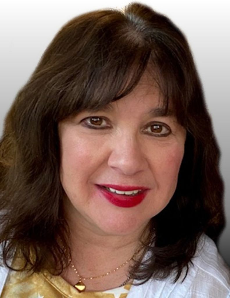 Jeanne Misenhelter Profile Photo