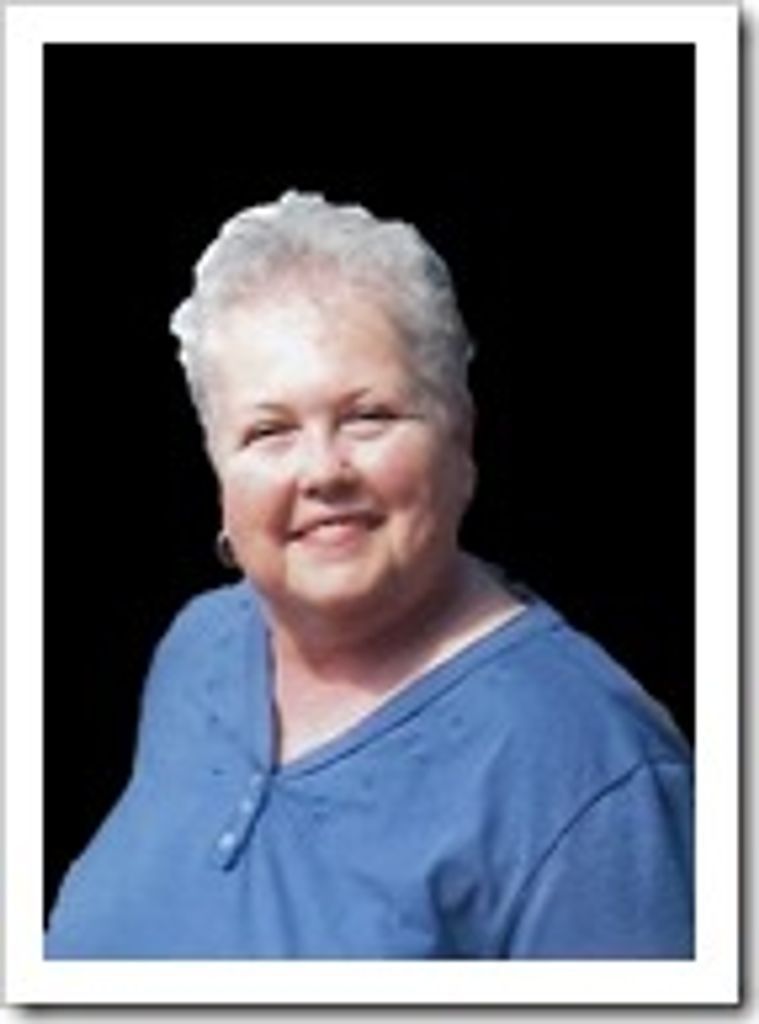Carole Ann Sullivan Profile Photo