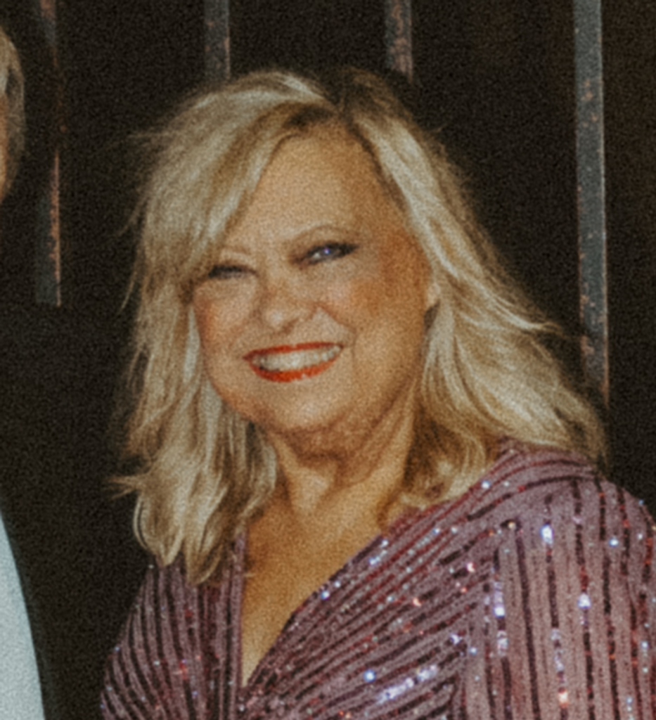 Mary Rose Schuster Profile Photo
