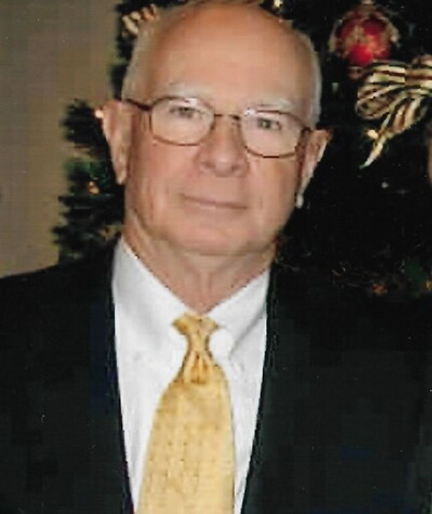 Glenn Jackson Bridges, Jr. Profile Photo