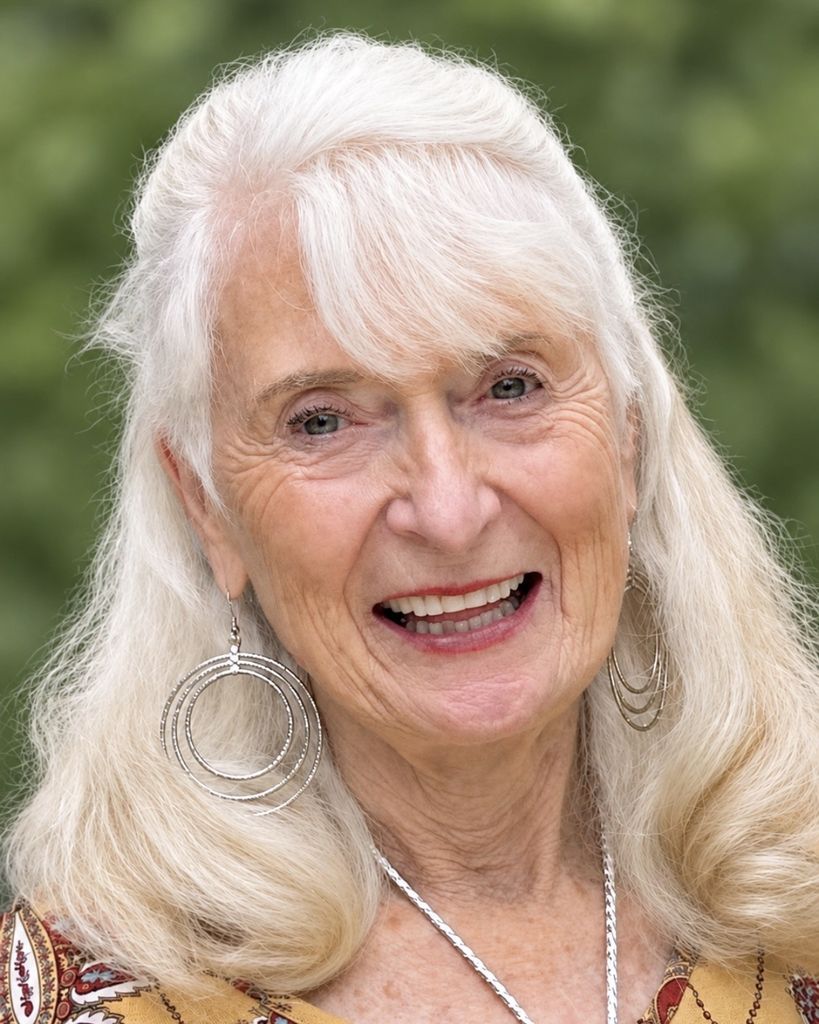 Janette R. Bier Profile Photo