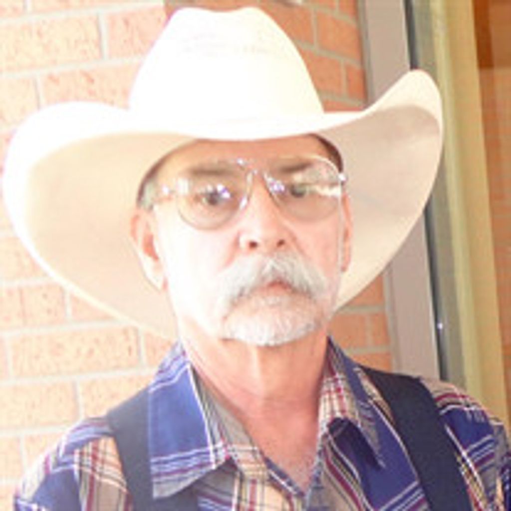 Julio Alfonso Garza