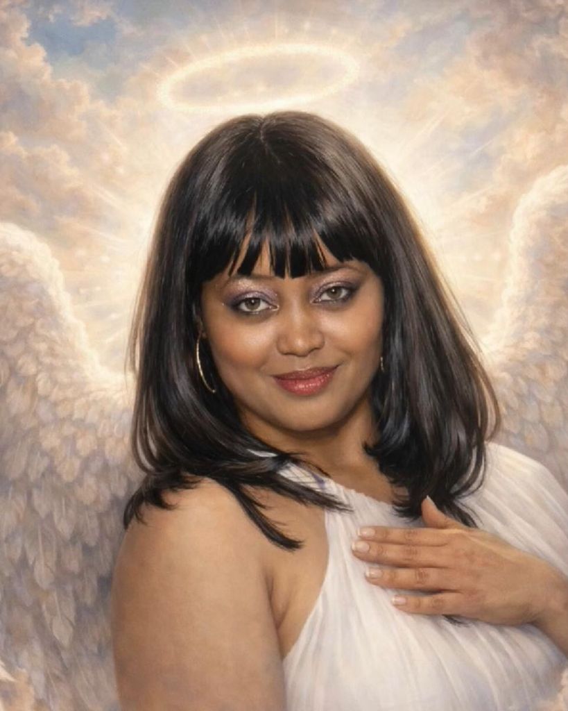 Tihesha Coleman Profile Photo