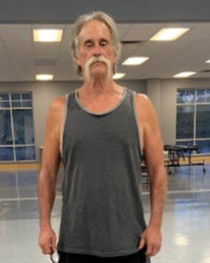 Bruce Edward Thomson's obituary image