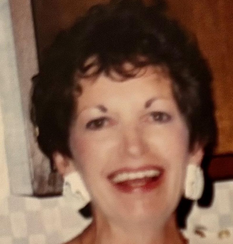 Kathleen A Cavallo Profile Photo