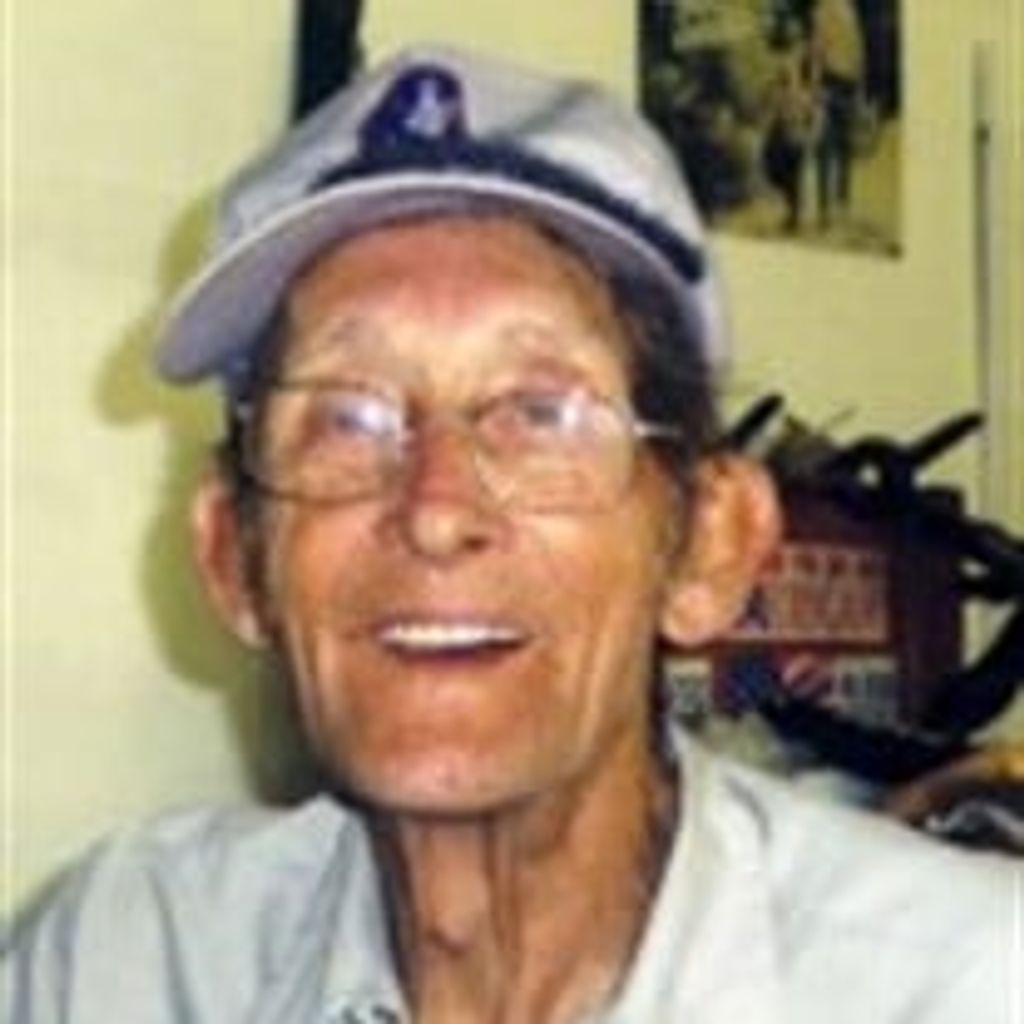 James Atwell