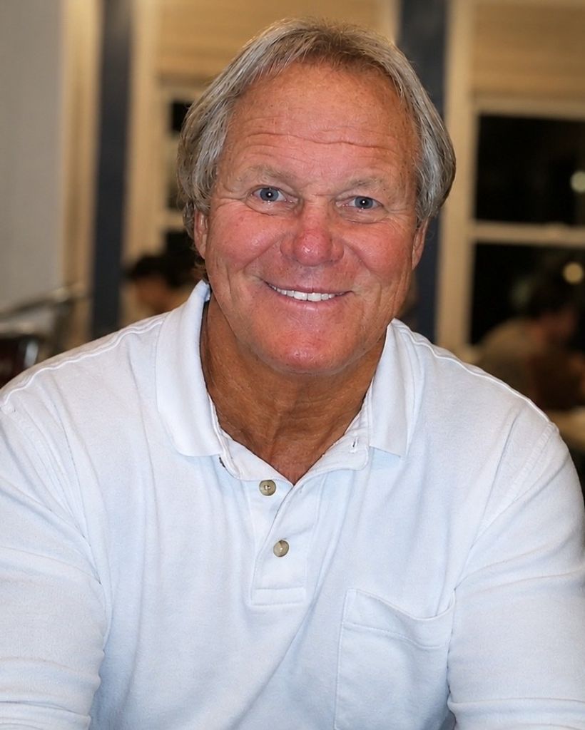Robert H. Pincus Profile Photo