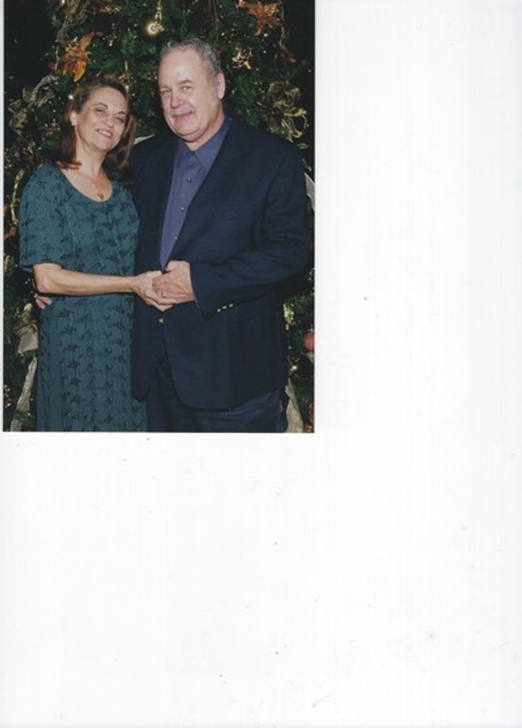 Thurmond James Rogers, Jr.