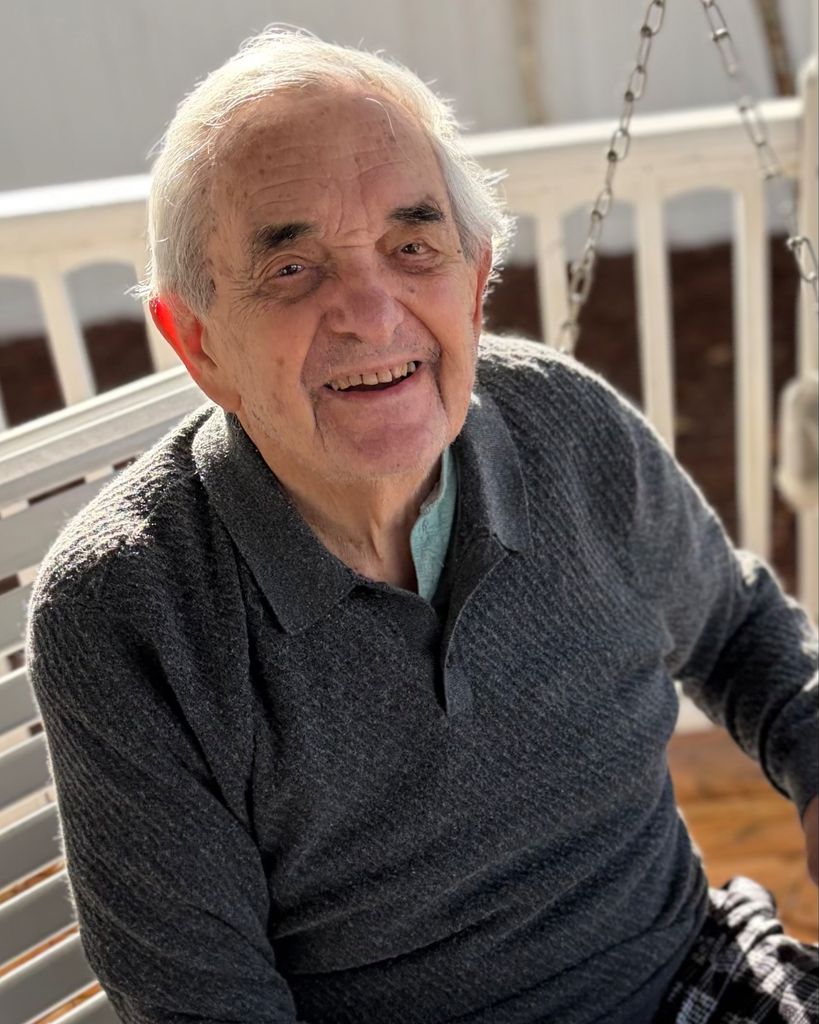 Dr. Clark Wright Heath Profile Photo