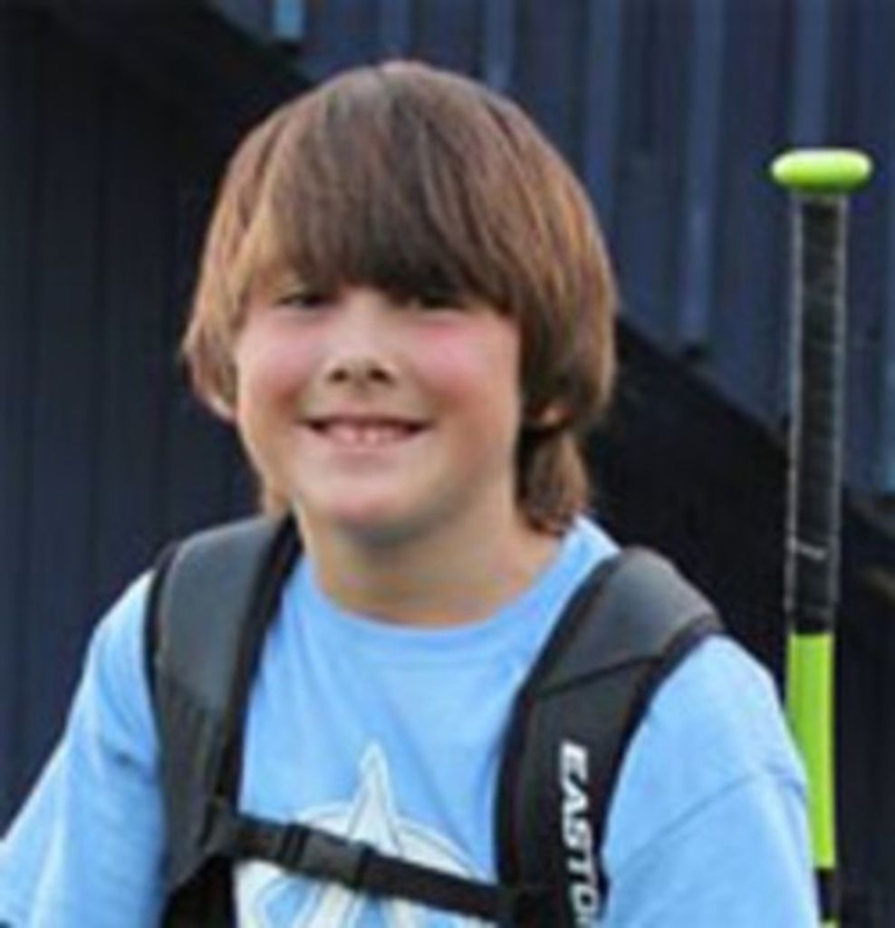 Jack Lawrence Profile Photo