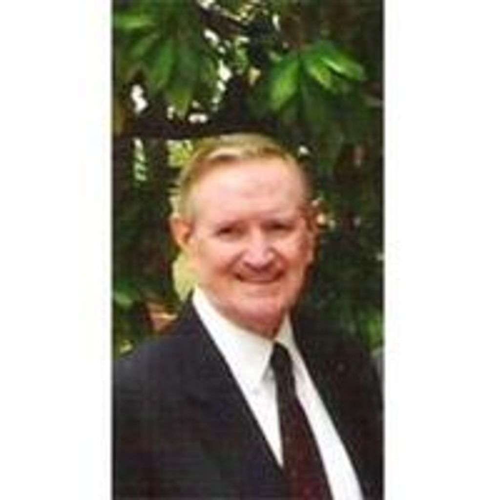 Douglas Martin Brantley