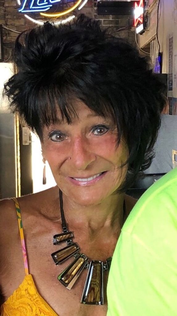 Cynthia "Cindy" G. Milks Profile Photo