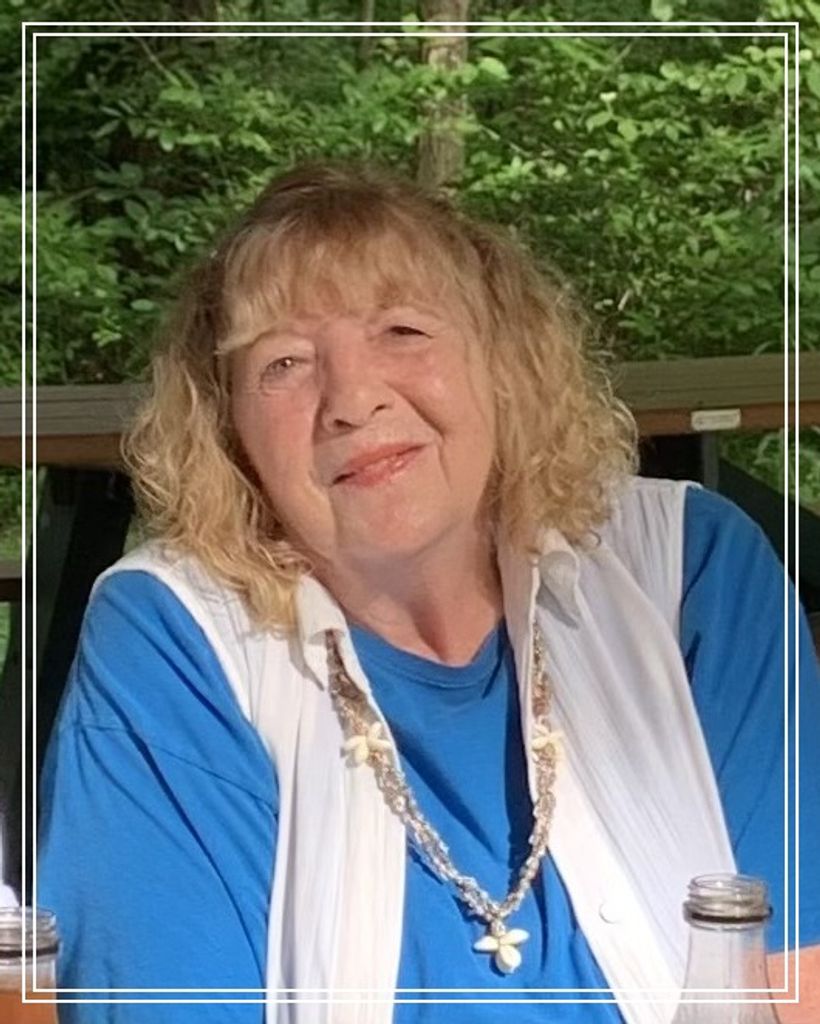 Nancy L. Hallis