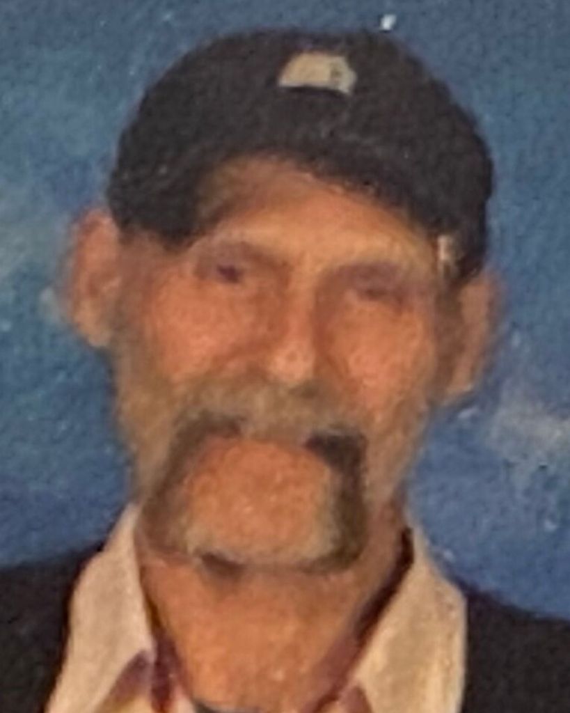 Charles Joseph Brun Profile Photo