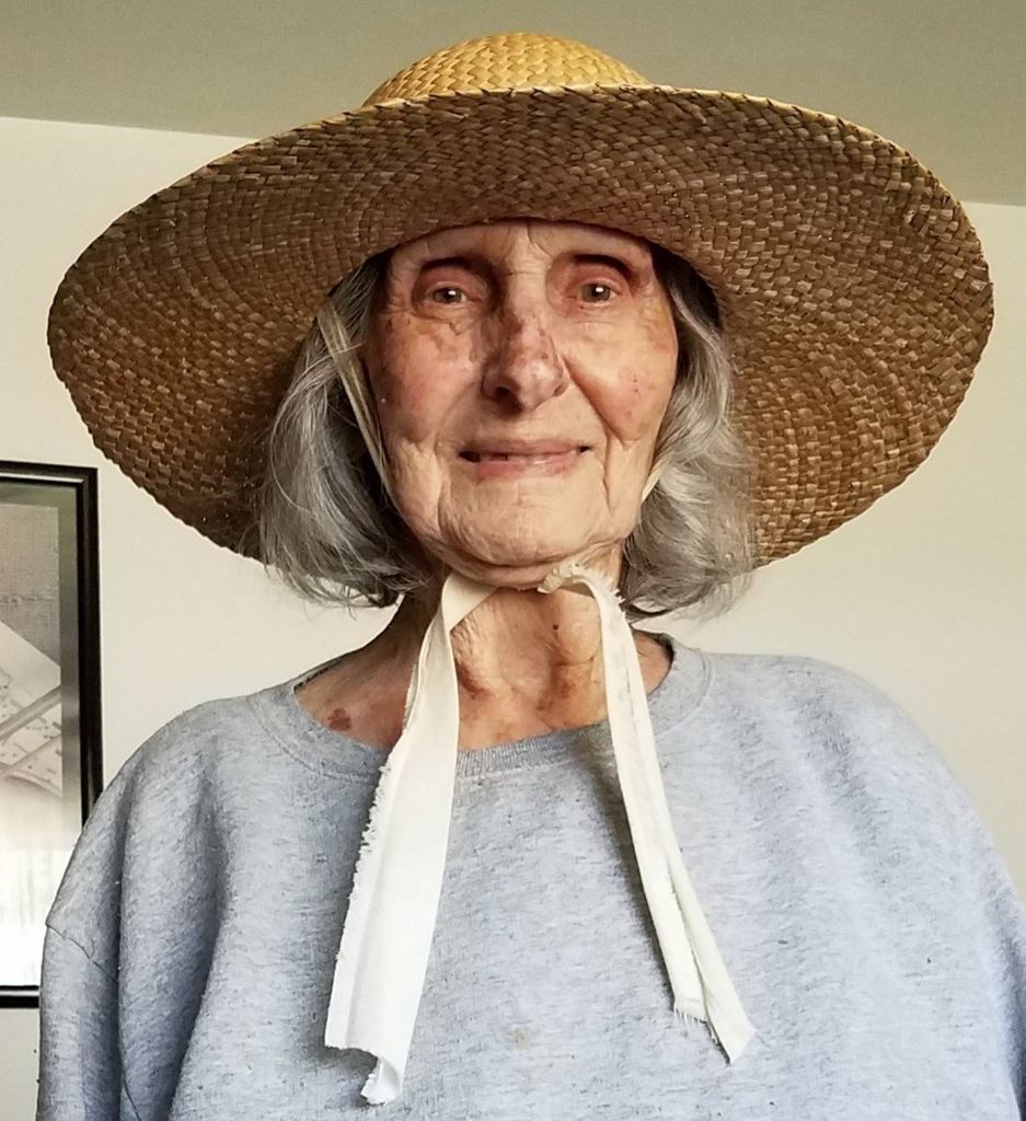 Mary Rose Walsh Profile Photo