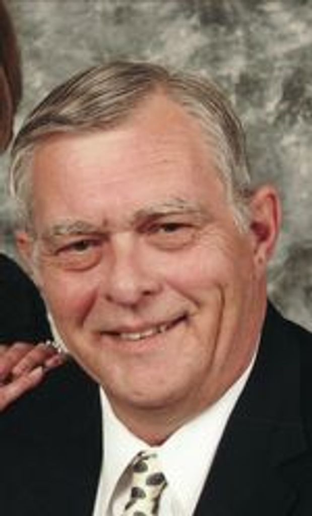 Warren K. Kraft